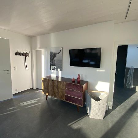 Weil  Ferienwohnung Voest מראה חיצוני תמונה