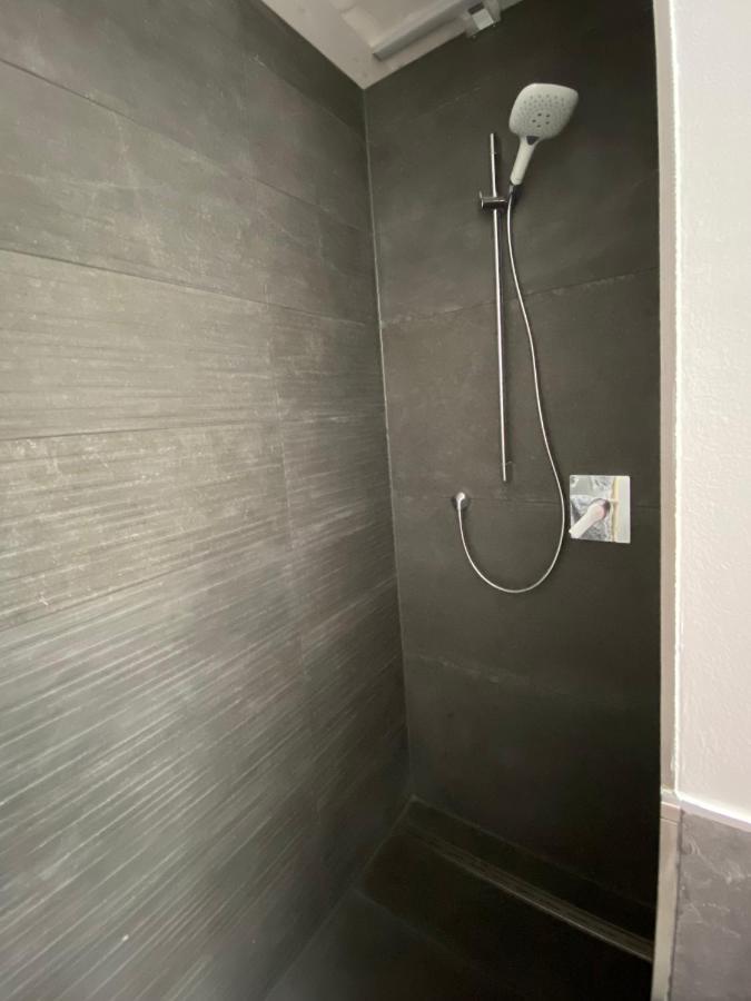 Weil  Ferienwohnung Voest מראה חיצוני תמונה